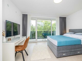 Villa Nenadići Caratteristiche 52