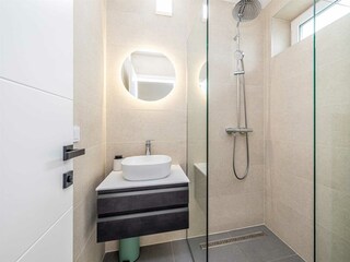 Villa Nenadići Caratteristiche 54