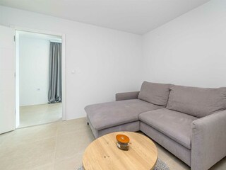 Villa Nenadići Caratteristiche 51