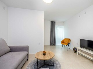 Villa Nenadići Caratteristiche 56