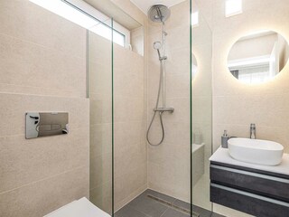 Villa Nenadići Caratteristiche 57