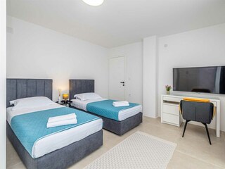 Villa Nenadići Caratteristiche 58