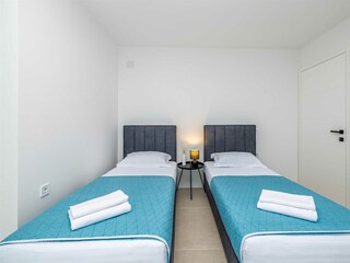 Villa Nenadići Caratteristiche 55