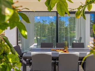 Villa Nenadići Ambiente 61