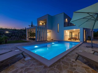 Villa Nenadići Outdoor Recording 20