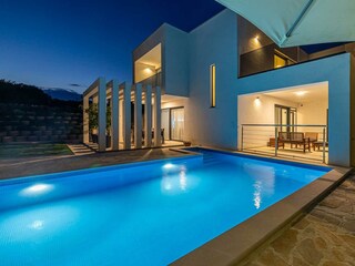 Villa Nenadići Outdoor Recording 17