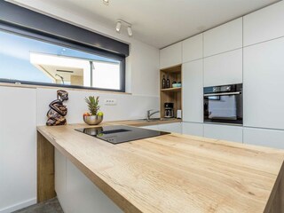 Villa Linardići Caratteristiche 17