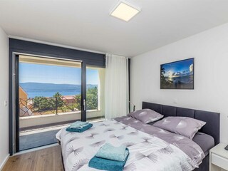 Villa Linardići Caratteristiche 22