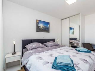 Villa Linardići Caratteristiche 23