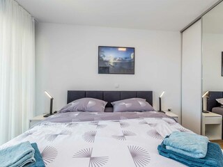 Villa Linardići Caratteristiche 24