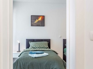 Villa Linardići Caratteristiche 26