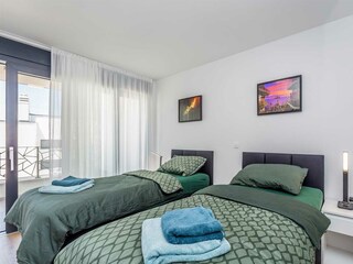 Villa Linardići Caratteristiche 27