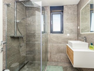 Villa Linardići Caratteristiche 29