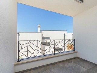 Villa Linardići Caratteristiche 30