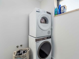 Villa Linardići Features 31