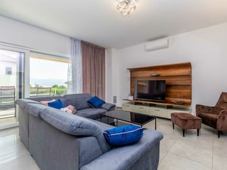 Villa Nook