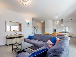 Villa Žestilac Caratteristiche 13