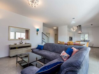 Villa Žestilac Caratteristiche 14