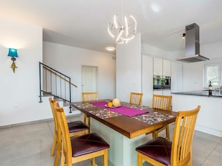 Villa Nook