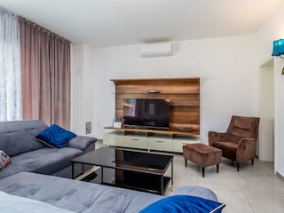 Villa Nook