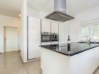 Villa Nook
