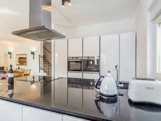 Villa Nook