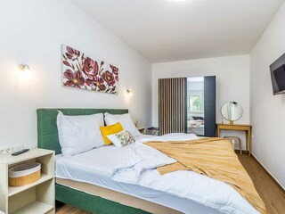 Villa Žestilac Características 23