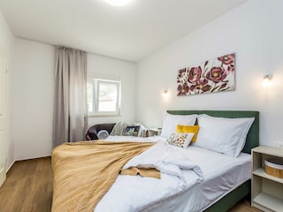 Villa Nook