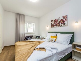 Villa Žestilac Caratteristiche 20