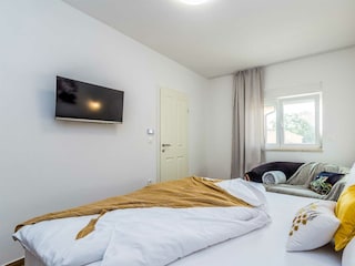 Villa Nook