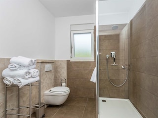 Villa Nook