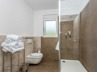 Villa Žestilac Características 26