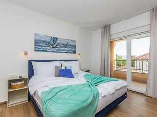 Villa Žestilac Caratteristiche 27