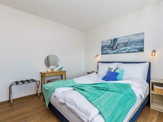 Villa Žestilac Caratteristiche 29