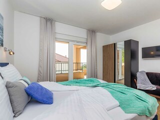 Villa Žestilac Caratteristiche 31