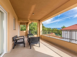 Villa Nook