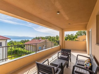 Villa Nook