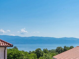 Villa Žestilac Caratteristiche 34