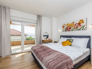 Villa Nook