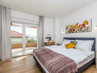 Villa Žestilac Caratteristiche 33