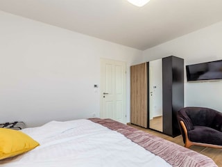 Villa Nook