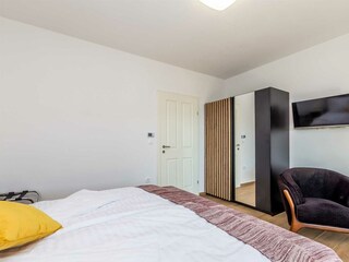 Villa Žestilac Caratteristiche 35