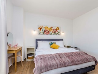 Villa Nook