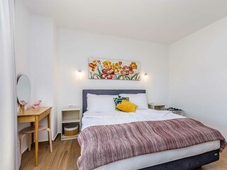 Villa Žestilac Caratteristiche 36