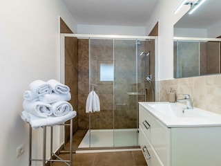 Villa Nook