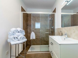 Villa Žestilac Caratteristiche 38