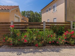 Villa Žestilac Environnement 39