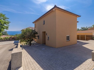 Villa Nook