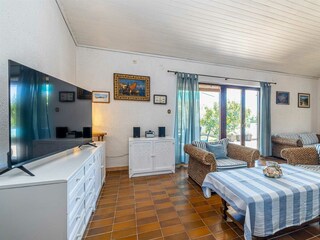 Villa Kornić Features 12