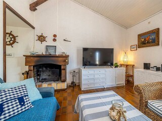 Villa Kornić Caratteristiche 16